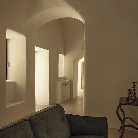 Dimora Santagatha فندق مبيت وإفطار نوتو