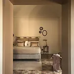 Dimora Santagatha 4* Noto