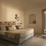 Dimora Santagatha Bed & Breakfast 4*