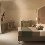 Bed & Breakfast Dimora Santagatha Noto