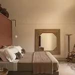 Dimora Santagatha 4* Noto