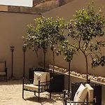 Dimora Santagatha Bed & Breakfast