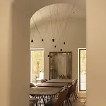 Dimora Santagatha Bed & Breakfast Noto
