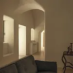 Dimora Santagatha Bed & Breakfast Noto