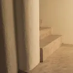 Dimora Santagatha Bed & Breakfast 4*