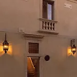 Bed & Breakfast Dimora Santagatha Noto
