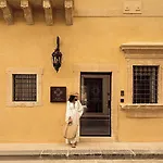 Dimora Santagatha