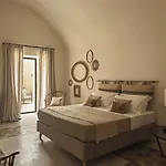 Dimora Santagatha 4* Noto