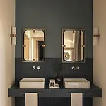 Bed & Breakfast Dimora Santagatha 4*