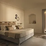 Dimora Santagatha Nocleg ze śniadaniem 4*