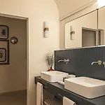 Nocleg ze śniadaniem Dimora Santagatha Noto
