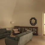 Bed & Breakfast Dimora Santagatha Noto