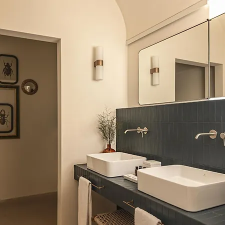 Bed & Breakfast Dimora Santagatha *