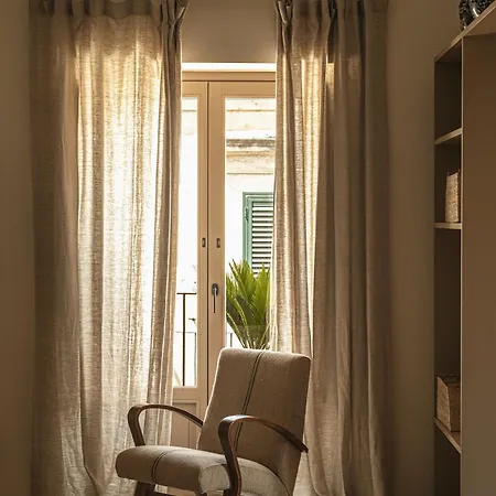 Bed & Breakfast Dimora Santagatha