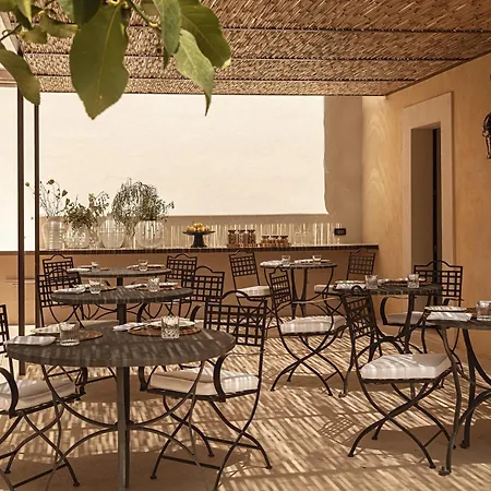 Dimora Santagatha 4* Noto