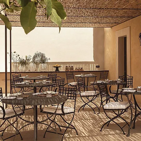 Dimora Santagatha Bed and Breakfast 4*