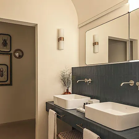 Bed and Breakfast Dimora Santagatha Νότο