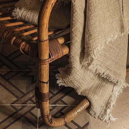 Dimora Santagatha Bed and Breakfast 4*