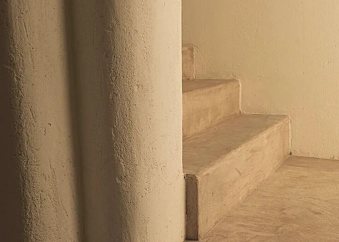 Dimora Santagatha Alojamento de Acomodação e Pequeno-almoço 4*